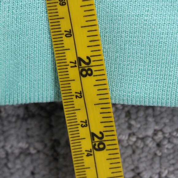 Vintage Artful Dodger Track Jacket Men Medium M Beige Full Zip Geometric Pattern - Picture 10 of 10